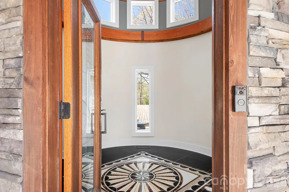 3249 Ivey Creek Road Maiden, NC 28650