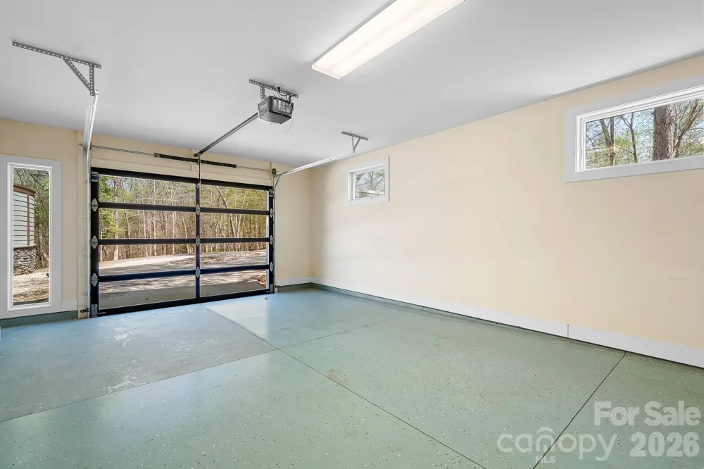 3249 Ivey Creek Road Maiden, NC 28650