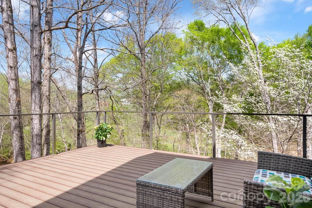 3249 Ivey Creek Road Maiden, NC 28650