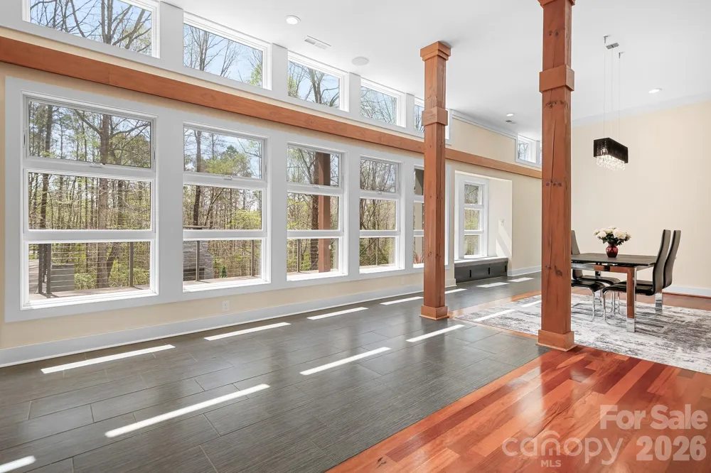 3249 Ivey Creek Road Maiden, NC 28650