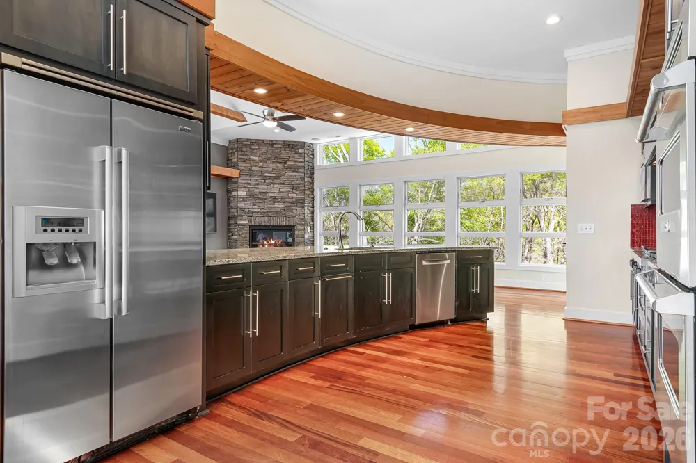 3249 Ivey Creek Road Maiden, NC 28650