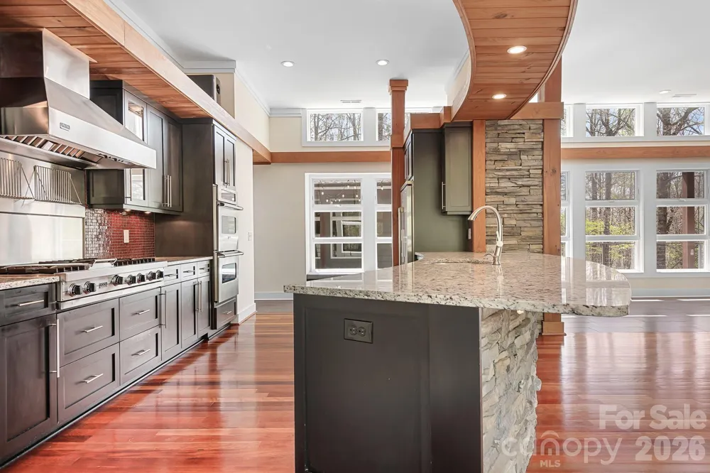 3249 Ivey Creek Road Maiden, NC 28650