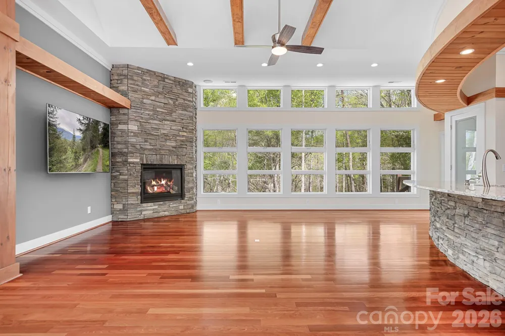 3249 Ivey Creek Road Maiden, NC 28650