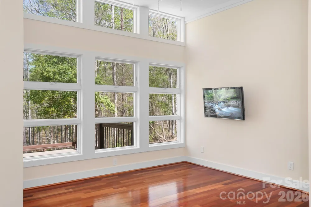 3249 Ivey Creek Road Maiden, NC 28650