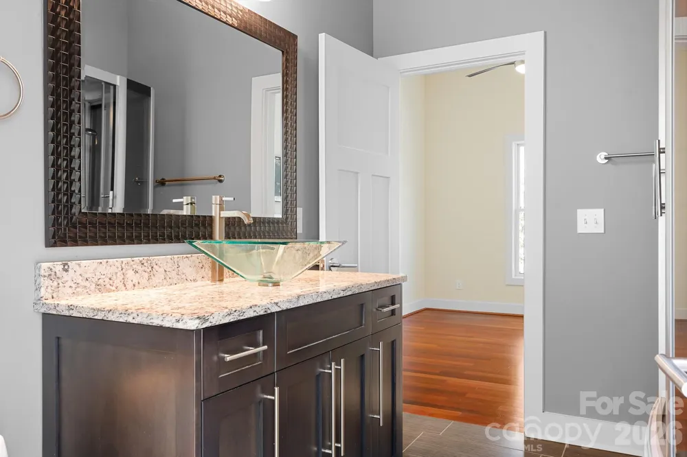 3249 Ivey Creek Road Maiden, NC 28650