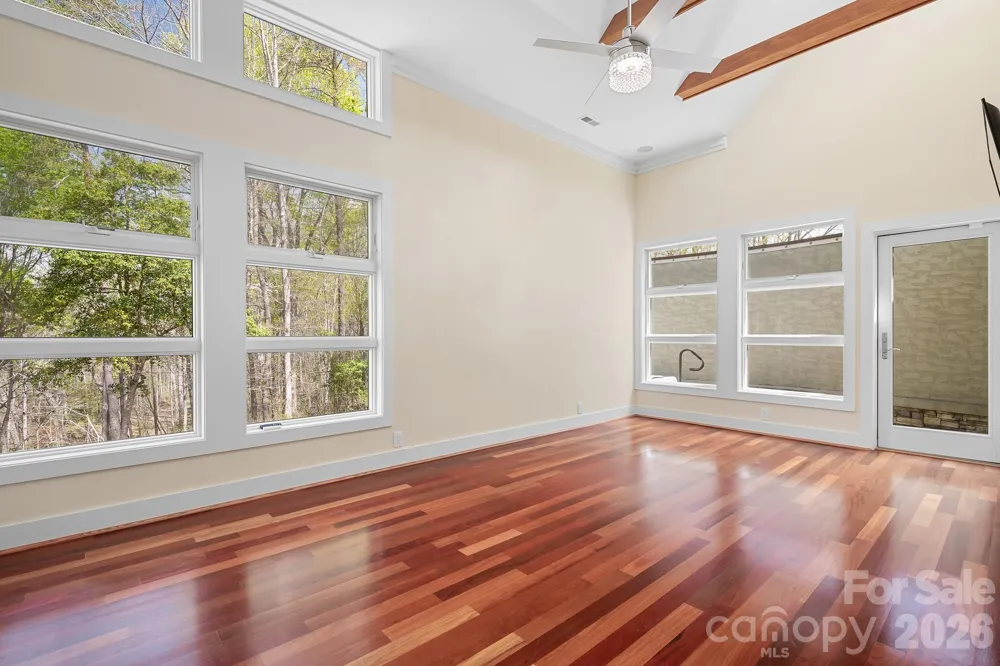 3249 Ivey Creek Road Maiden, NC 28650