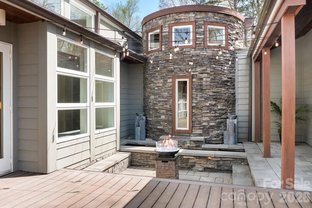 3249 Ivey Creek Road Maiden, NC 28650