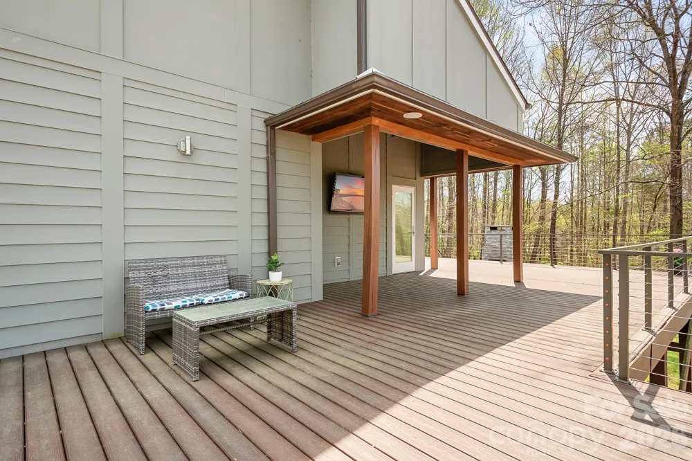 3249 Ivey Creek Road Maiden, NC 28650