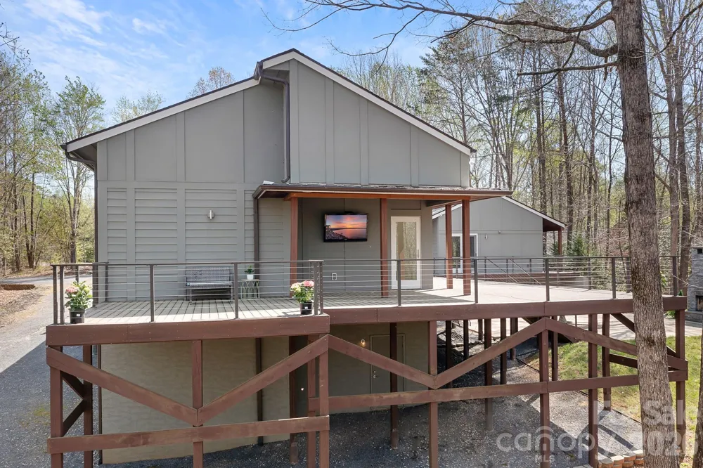 3249 Ivey Creek Road Maiden, NC 28650