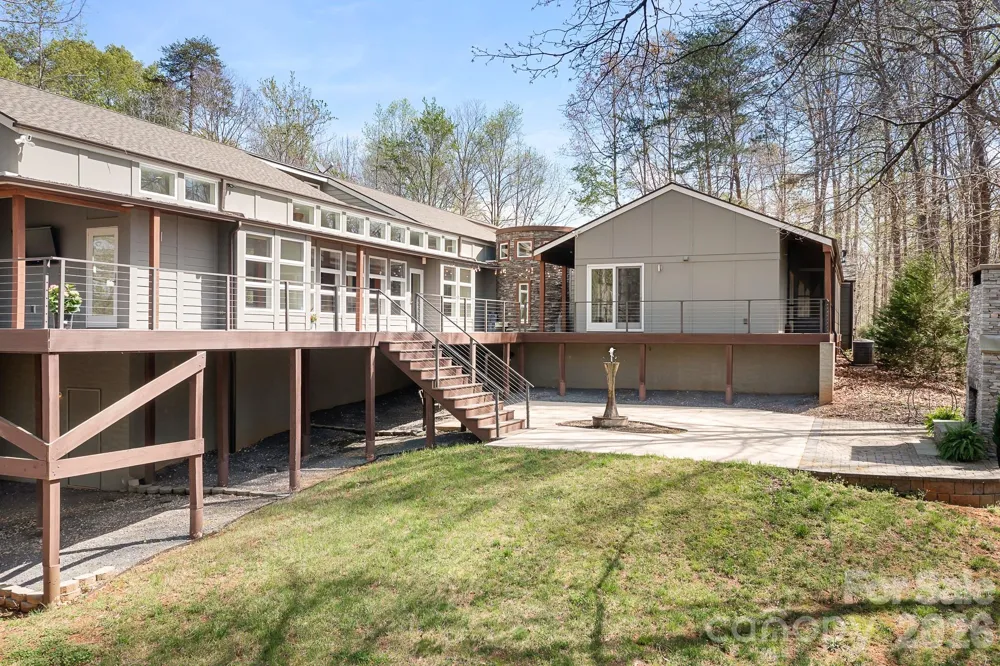 3249 Ivey Creek Road Maiden, NC 28650