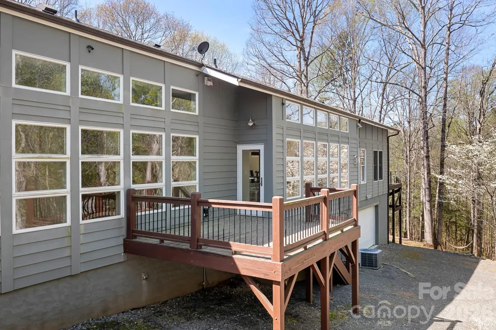 3249 Ivey Creek Road Maiden, NC 28650