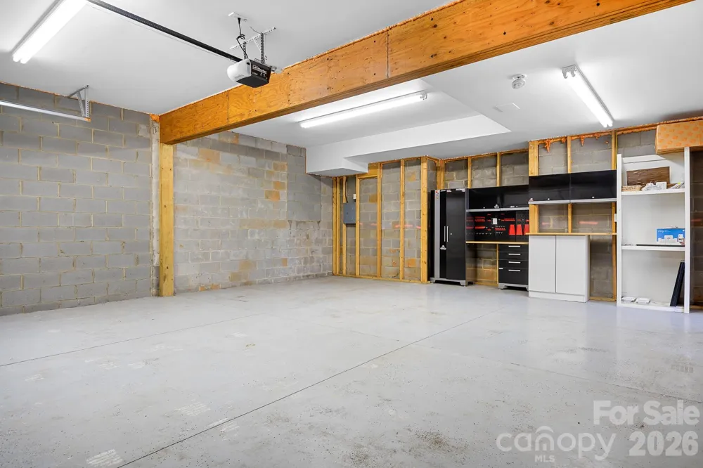 3249 Ivey Creek Road Maiden, NC 28650