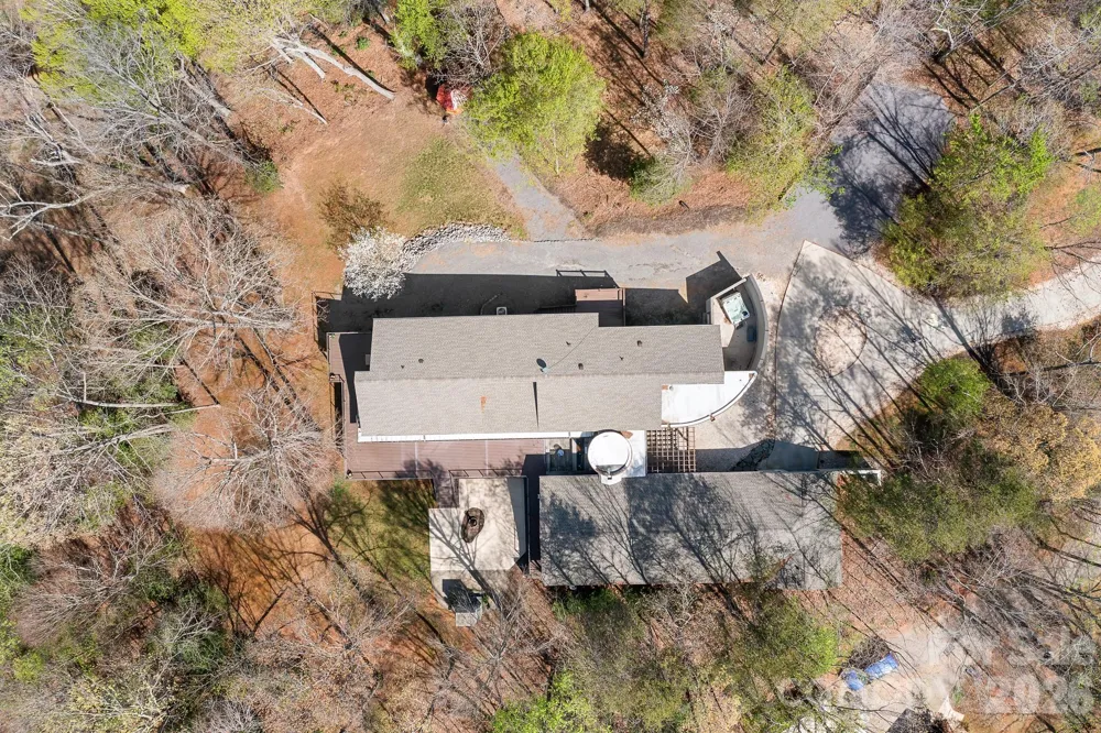 3249 Ivey Creek Road Maiden, NC 28650