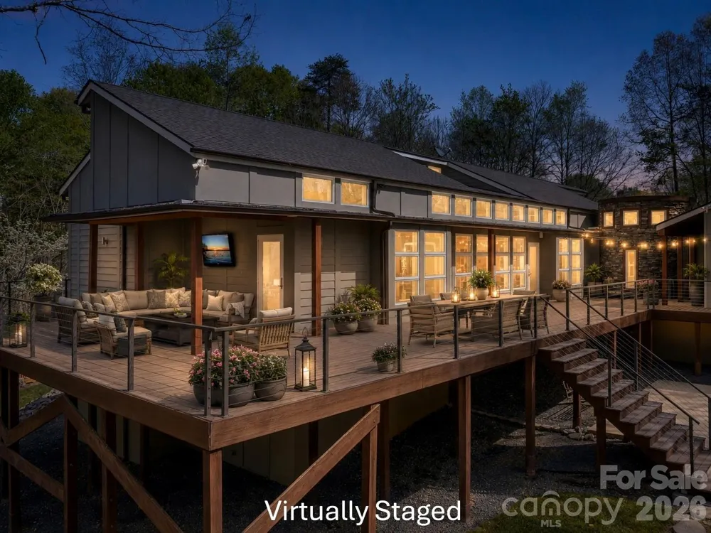 3249 Ivey Creek Road Maiden, NC 28650