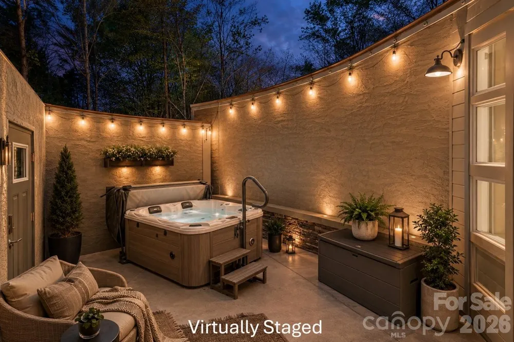 3249 Ivey Creek Road Maiden, NC 28650