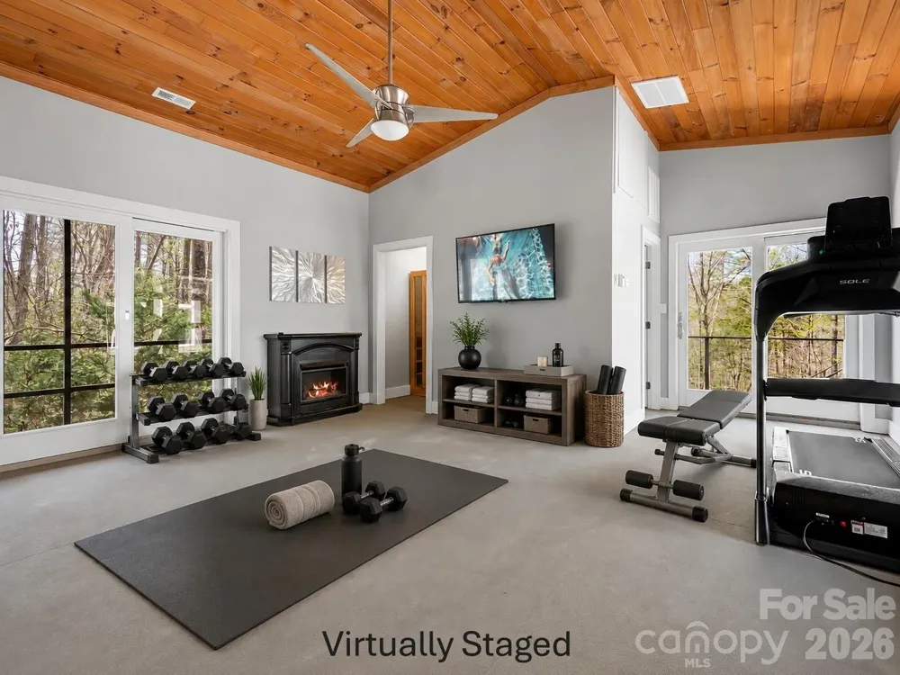 3249 Ivey Creek Road Maiden, NC 28650