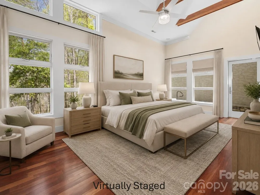 3249 Ivey Creek Road Maiden, NC 28650