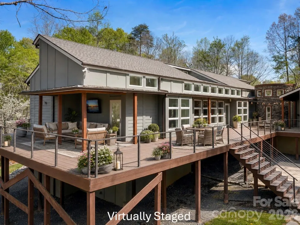 3249 Ivey Creek Road Maiden, NC 28650