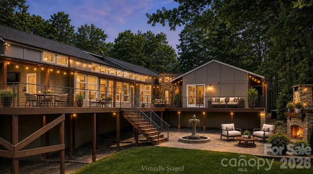 3249 Ivey Creek Road Maiden, NC 28650
