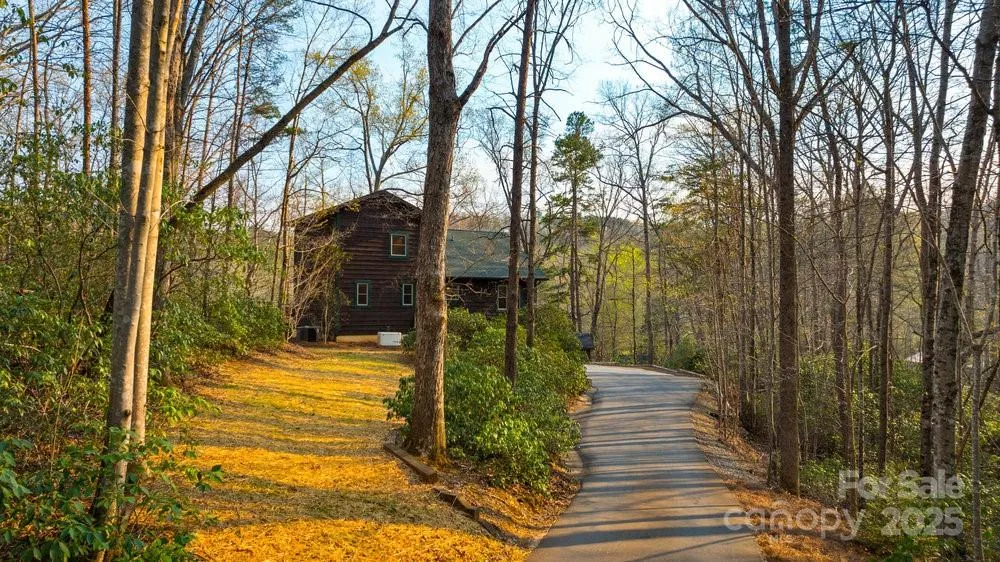 502 CALEDONIA LOOP Landrum, SC 29356