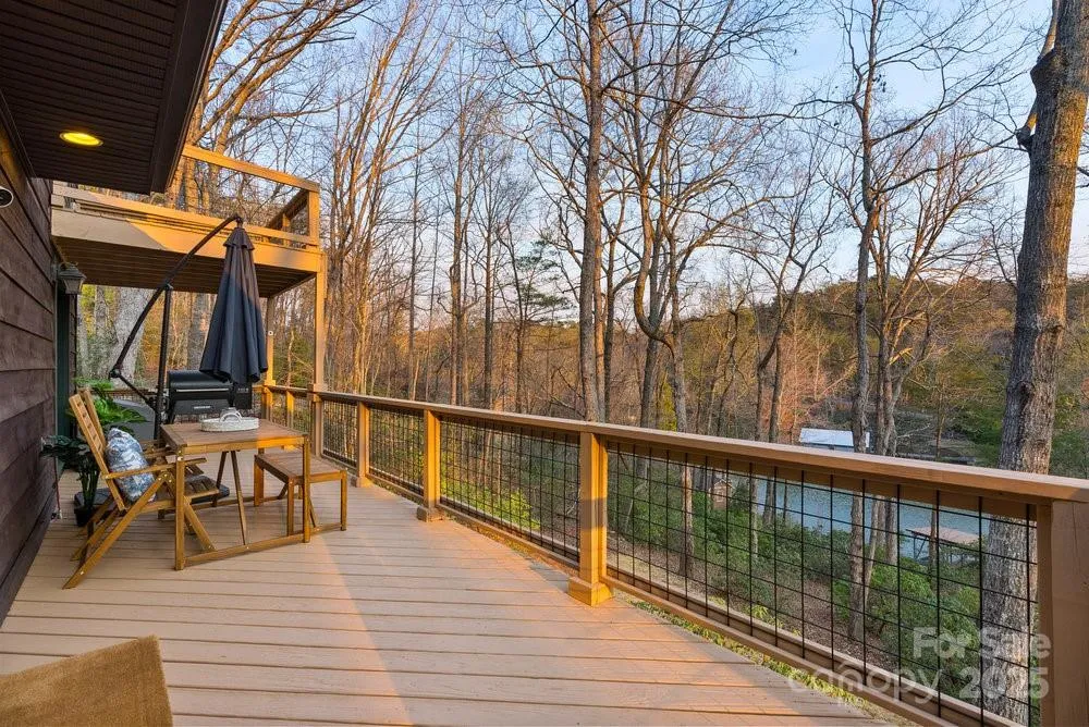 502 CALEDONIA LOOP Landrum, SC 29356