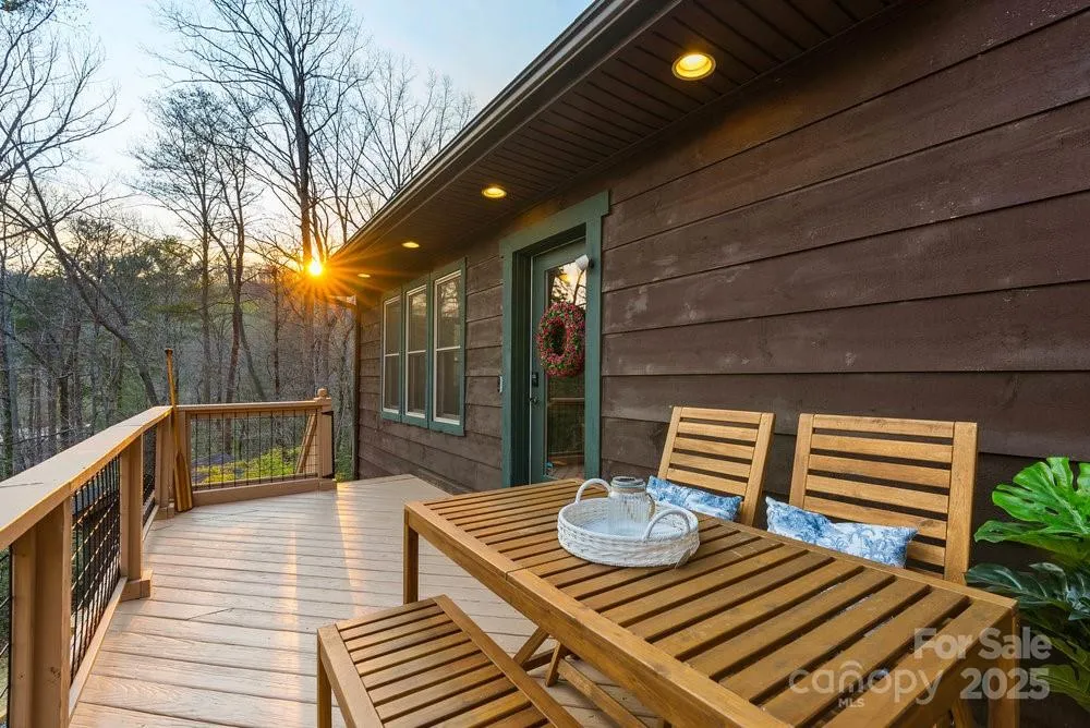 502 CALEDONIA LOOP Landrum, SC 29356