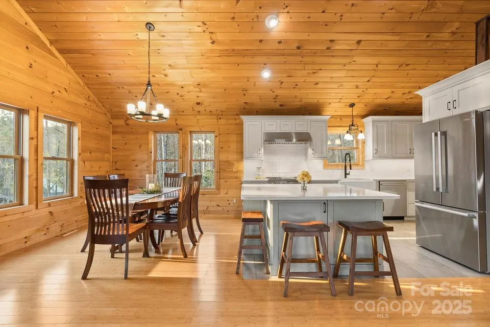 502 CALEDONIA LOOP Landrum, SC 29356