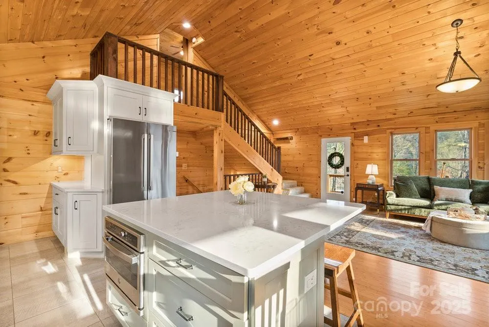 502 CALEDONIA LOOP Landrum, SC 29356
