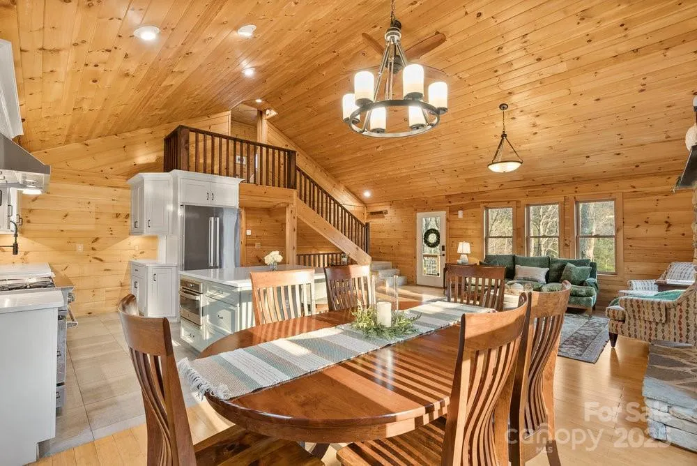 502 CALEDONIA LOOP Landrum, SC 29356