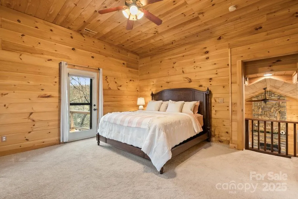 502 CALEDONIA LOOP Landrum, SC 29356