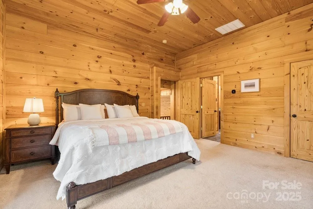 502 CALEDONIA LOOP Landrum, SC 29356