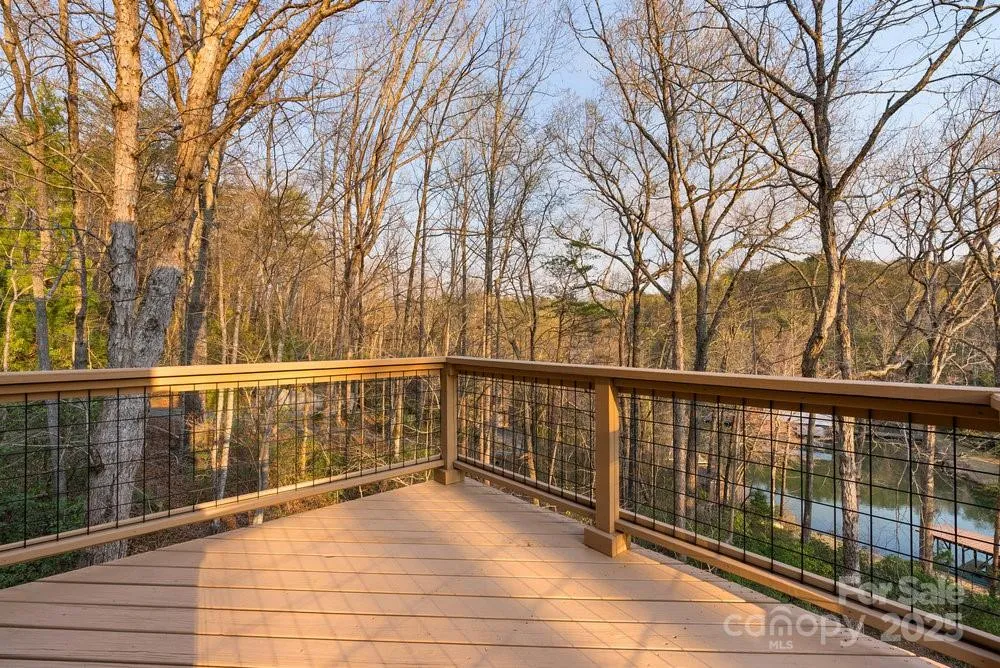 502 CALEDONIA LOOP Landrum, SC 29356