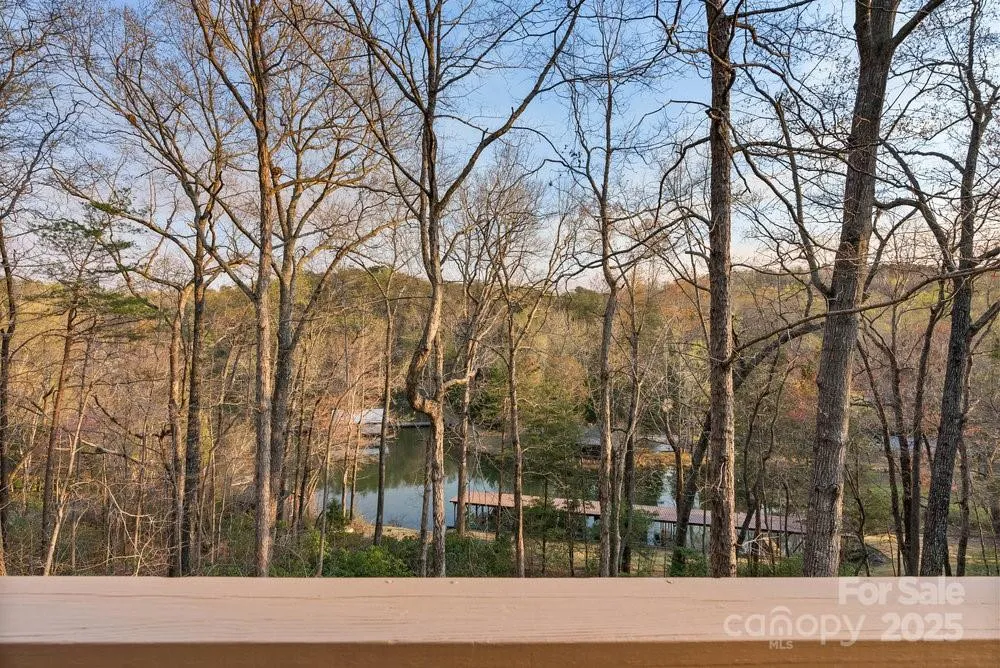 502 CALEDONIA LOOP Landrum, SC 29356