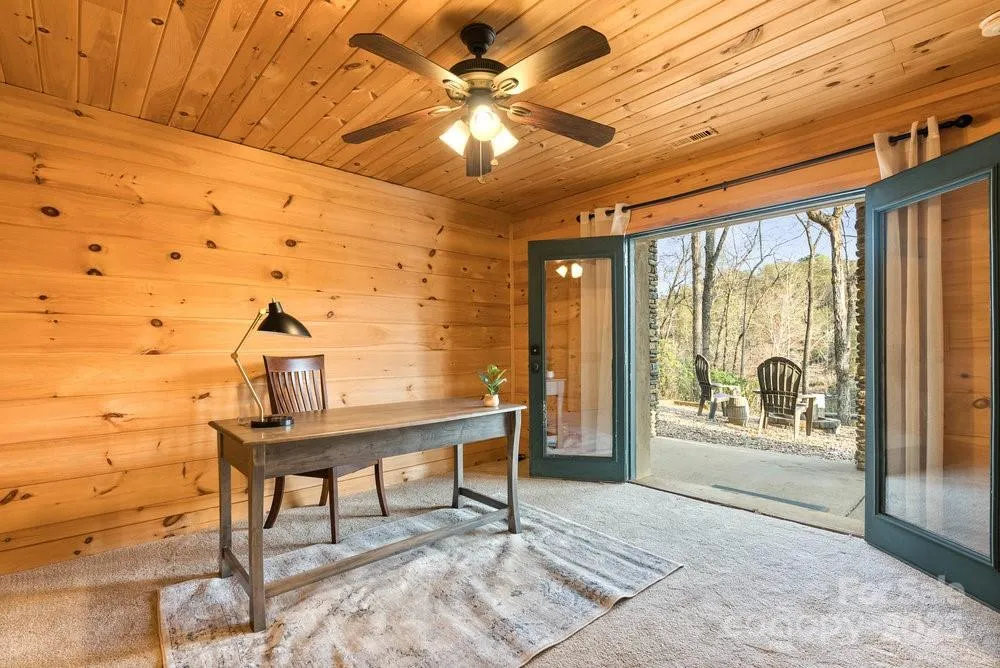 502 CALEDONIA LOOP Landrum, SC 29356