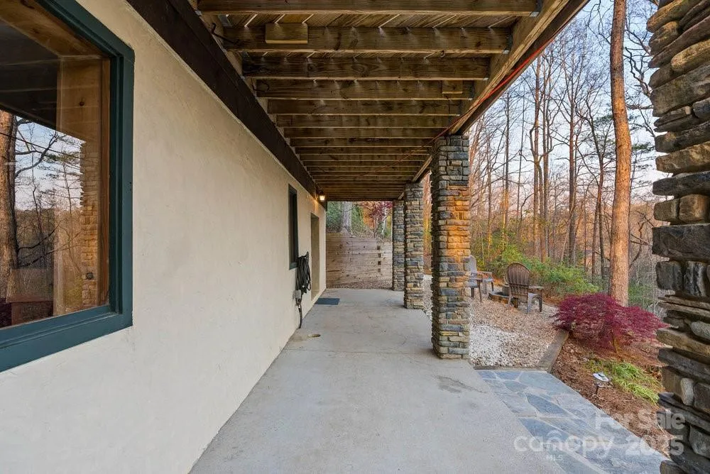 502 CALEDONIA LOOP Landrum, SC 29356