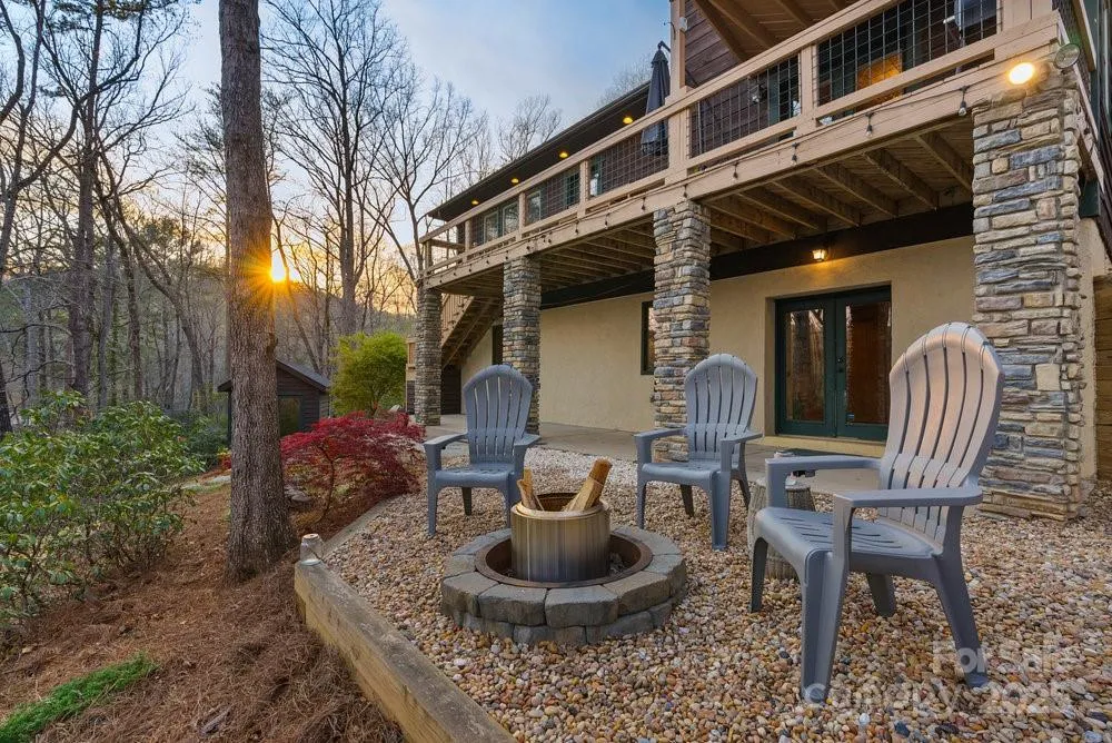 502 CALEDONIA LOOP Landrum, SC 29356