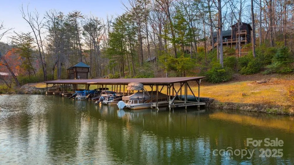 502 CALEDONIA LOOP Landrum, SC 29356