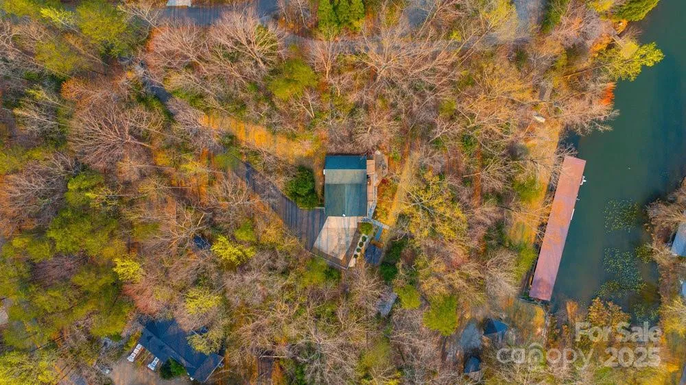 502 CALEDONIA LOOP Landrum, SC 29356
