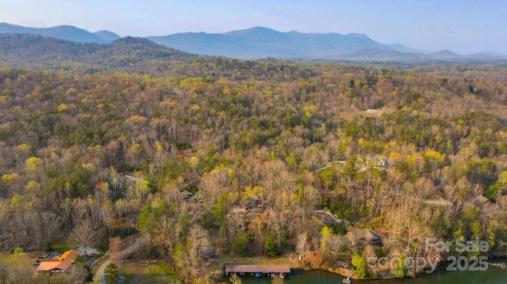 502 CALEDONIA LOOP Landrum, SC 29356