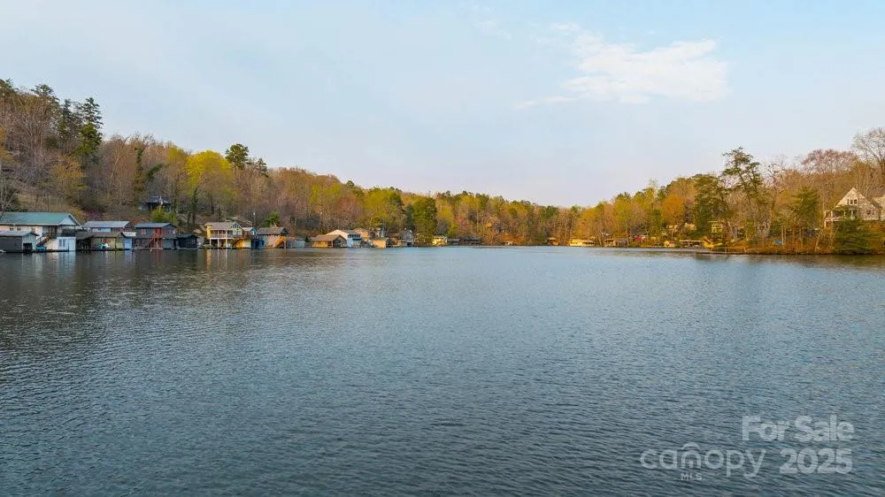 502 CALEDONIA LOOP Landrum, SC 29356