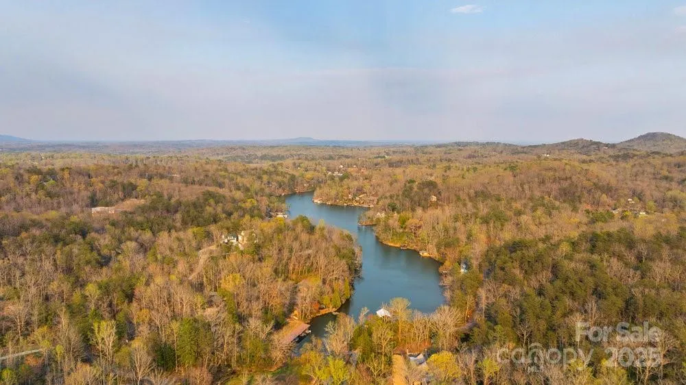 502 CALEDONIA LOOP Landrum, SC 29356
