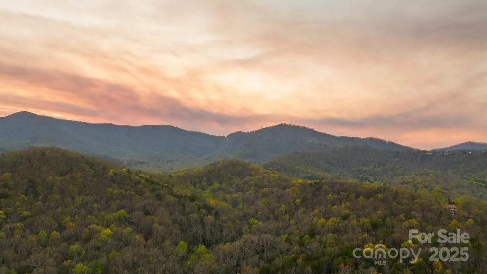 502 CALEDONIA LOOP Landrum, SC 29356