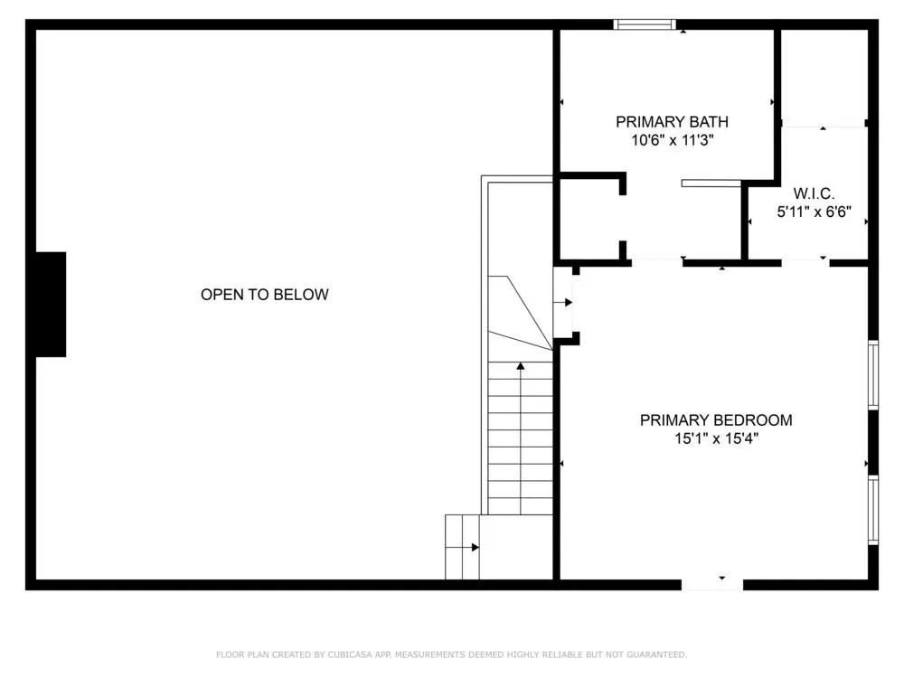 502 CALEDONIA LOOP Landrum, SC 29356