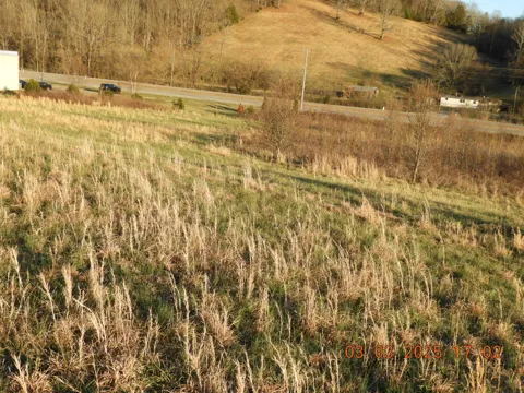 0 Pulaski Hwy