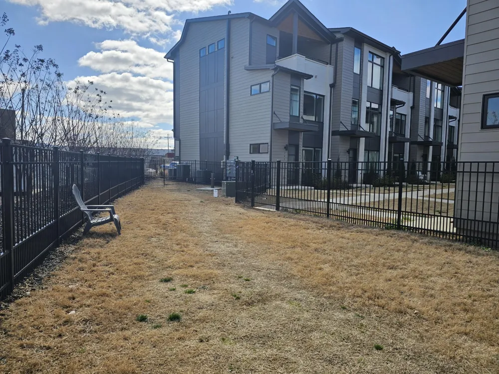 737 Burnside Place Chattanooga, TN 37408