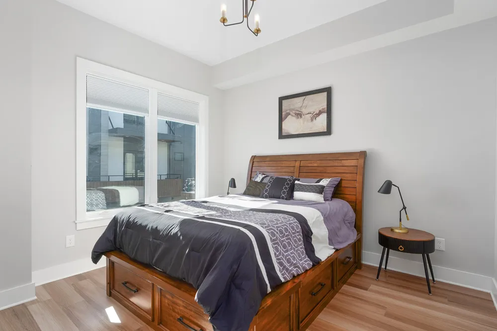 737 Burnside Place Chattanooga, TN 37408