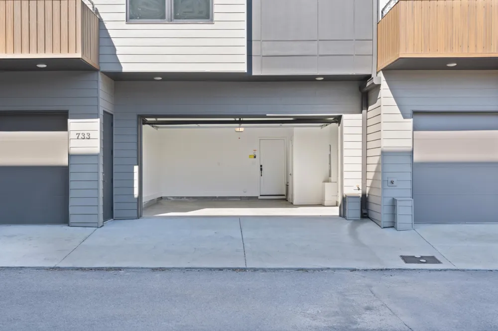 737 Burnside Place Chattanooga, TN 37408