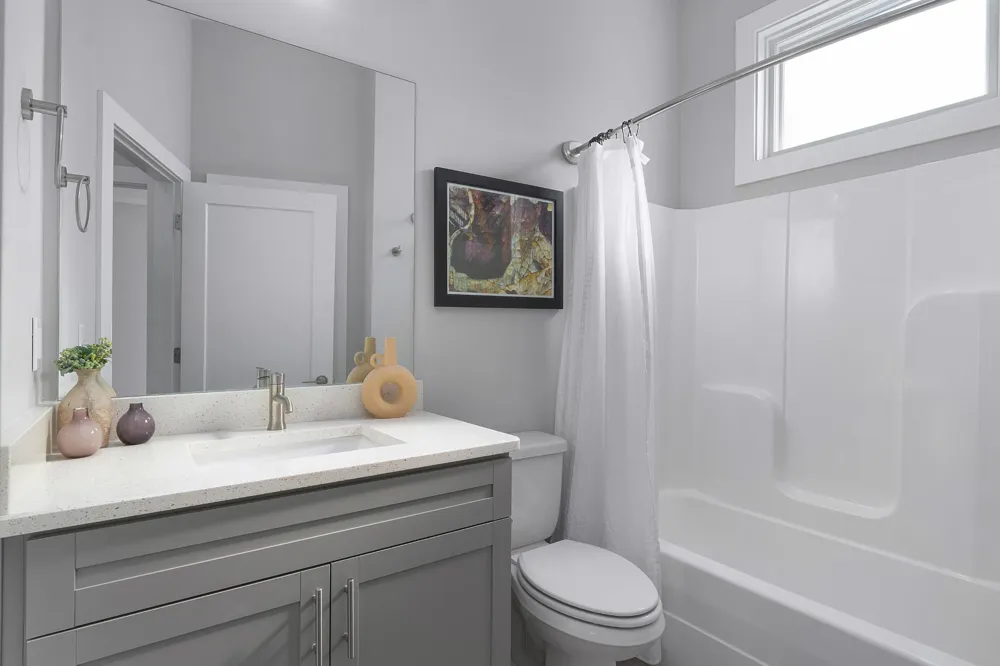 737 Burnside Place Chattanooga, TN 37408