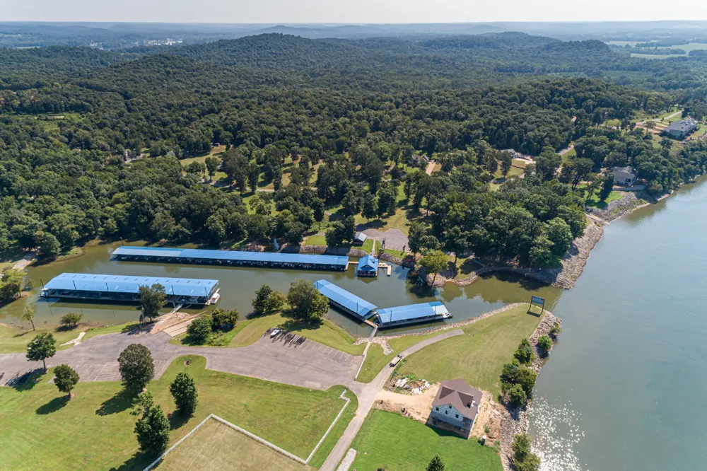 0 Bradley Ln Bath Springs, TN 38311