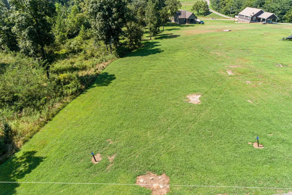 0 Bradley Ln Bath Springs, TN 38311